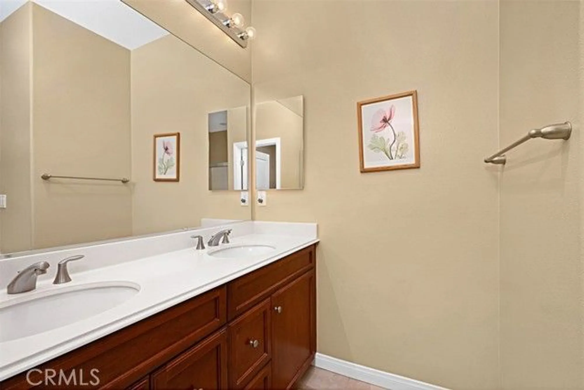 Property Slideshow image 17 of 36 | 1533 big bend, Beaumont, CA, 92223
