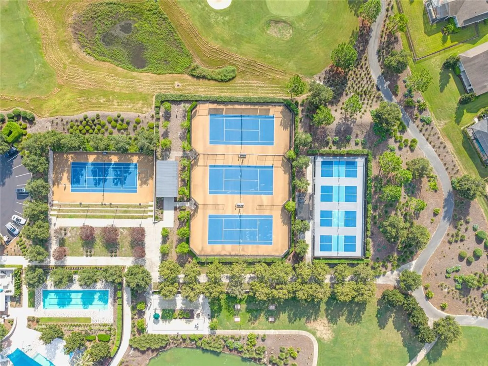 Property Slideshow image 31 of 36 | 4119 nw 44th cir, Ocala, FL, 34482