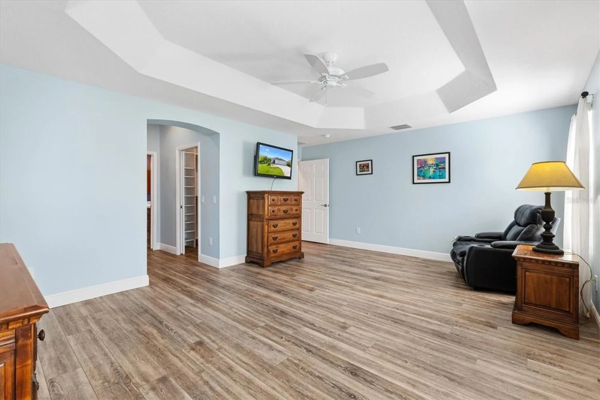 Property Slideshow image 13 of 39 | 3759 orient ave, The Villages, FL, 32163