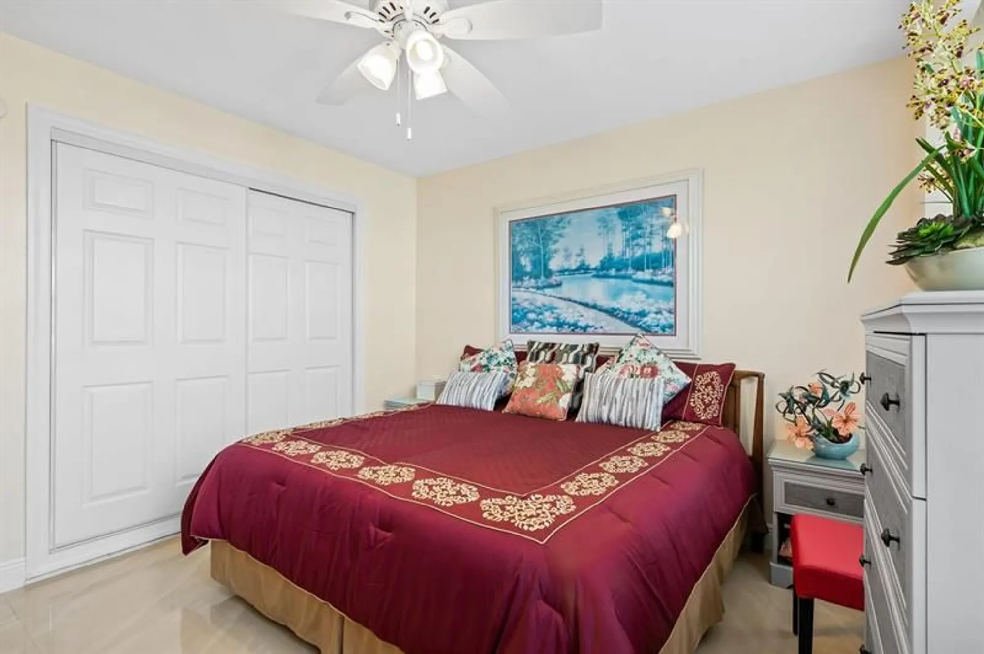 Property Slideshow image 16 of 61 | 3300 ne 36th st 302, Fort Lauderdale, FL, 33308