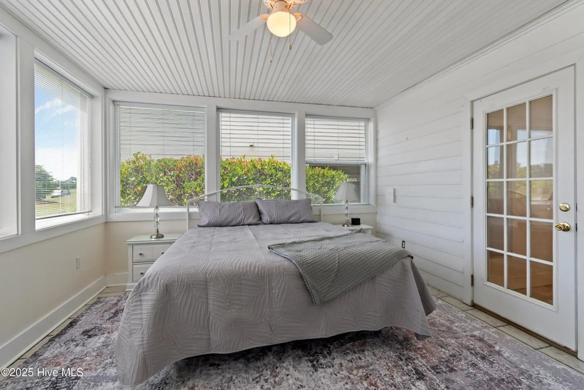 Property Slideshow image 48 of 61 | 3159 lakeside commons dr 1, Southport, NC, 28461