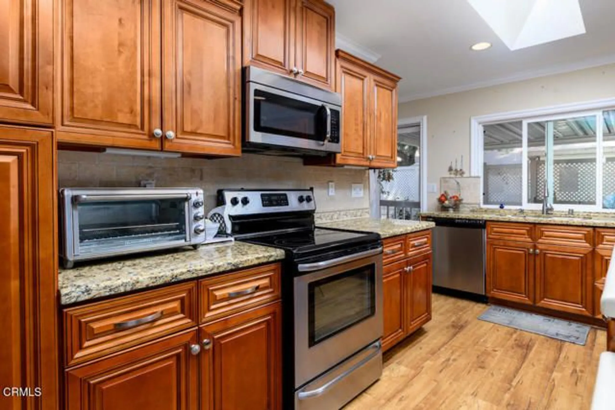 Property Slideshow image 9 of 34 | 17219 village 17, Camarillo, CA, 93012