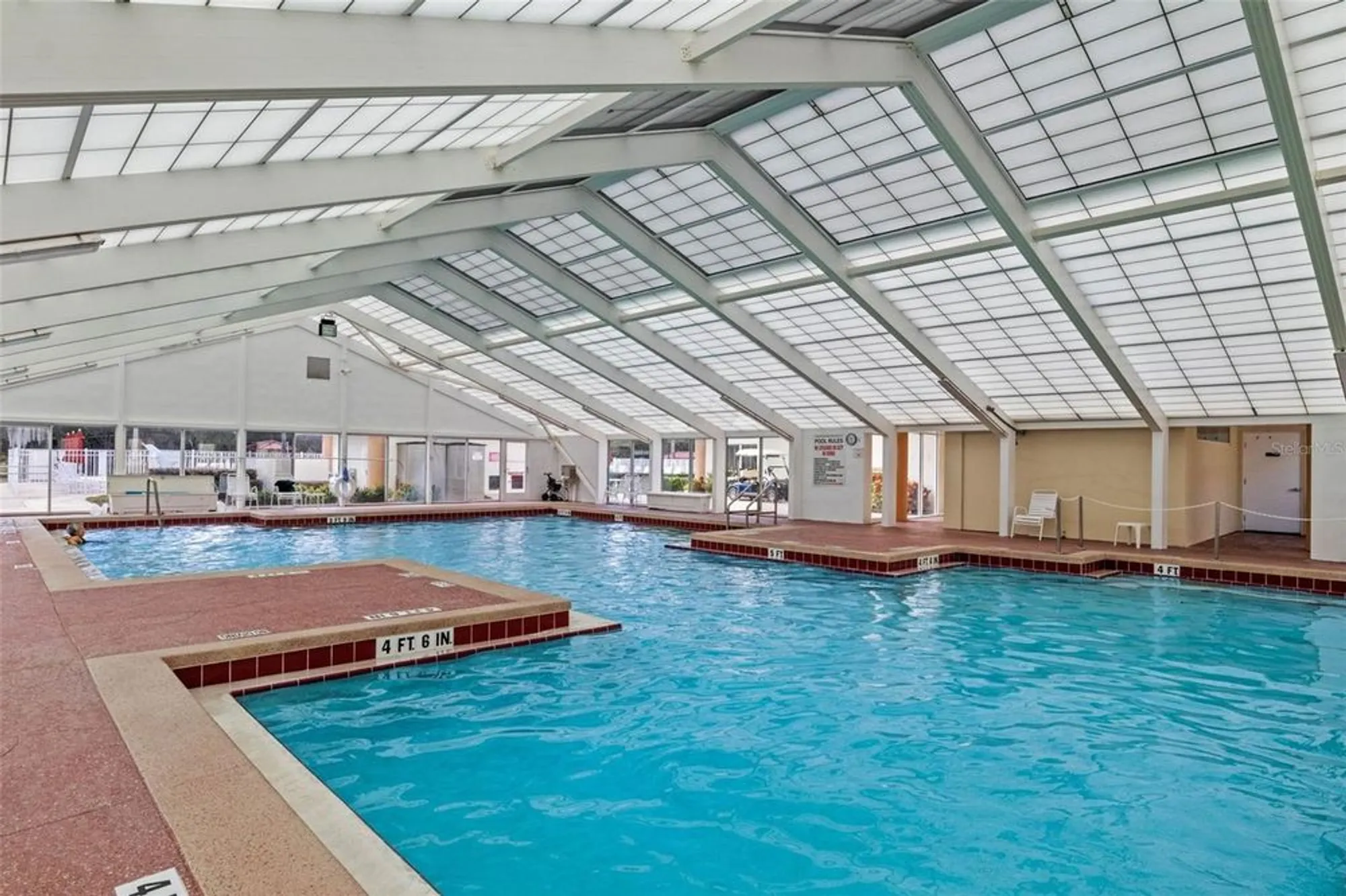 Property Slideshow image 59 of 65 | 5507 laver st, Leesburg, FL, 34748