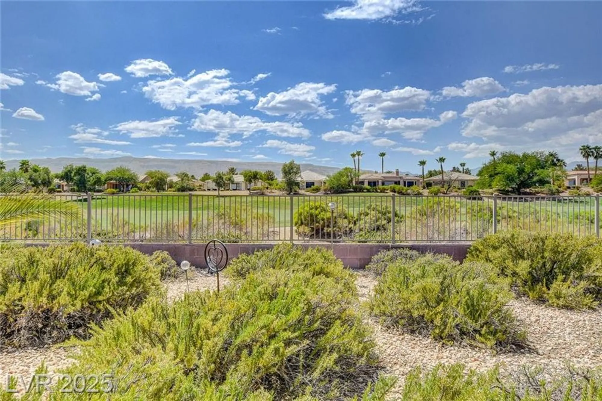 Property Slideshow image 60 of 83 | 10255 riva de angelo ave, Las Vegas, NV, 89135
