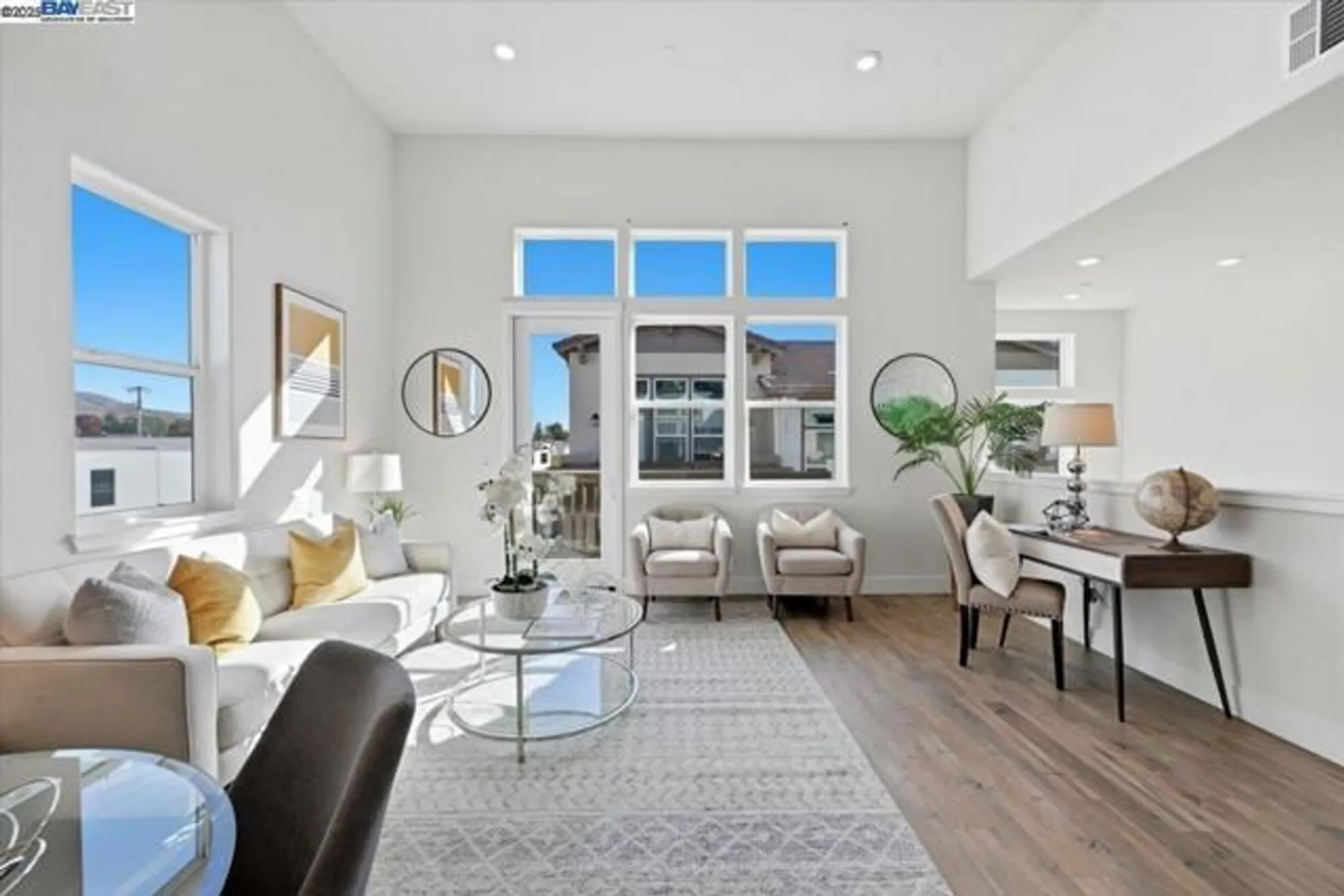 Property Slideshow image 5 of 59 | 164 beale falls ter, Fremont, CA, 94539