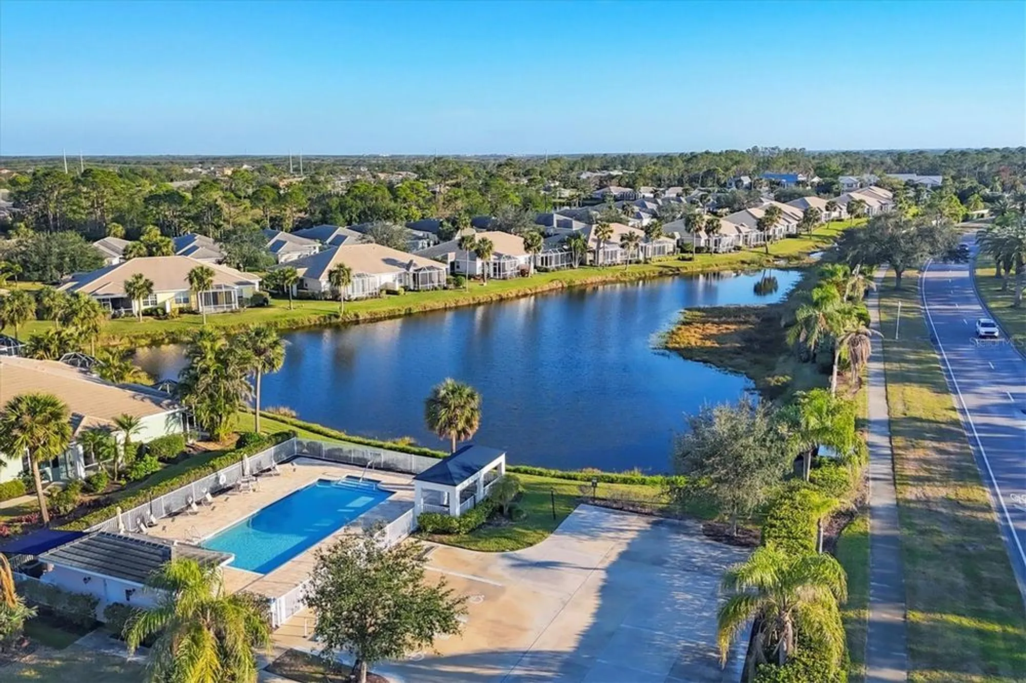 Property Slideshow image 36 of 50 | 1630 monarch dr # 1630, Venice, FL, 34293