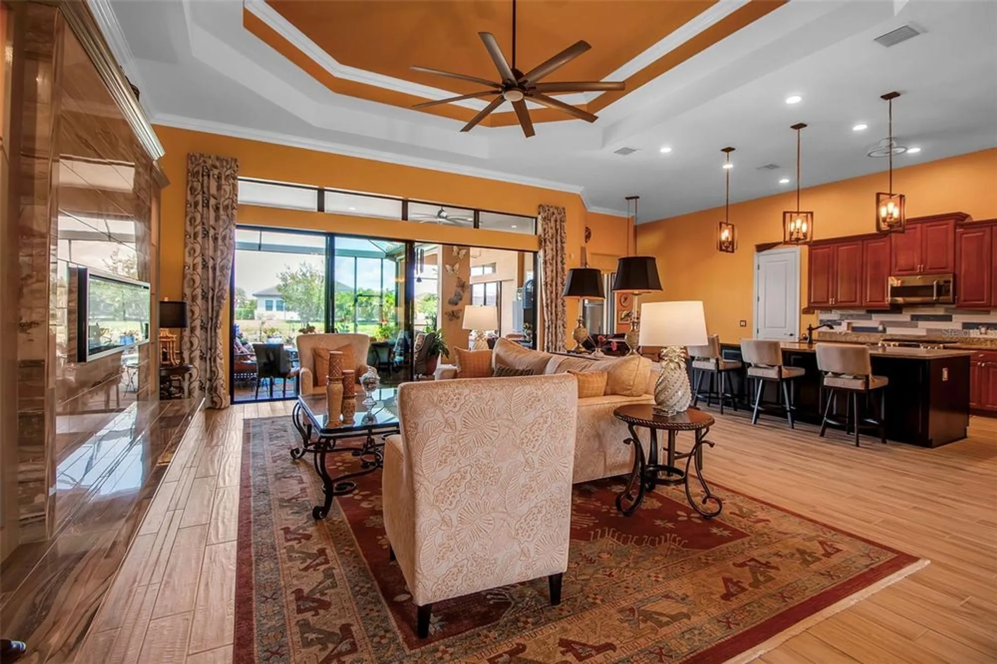 Property Slideshow image 6 of 98 | 12012 legacy estates blvd, Sarasota, FL, 34238