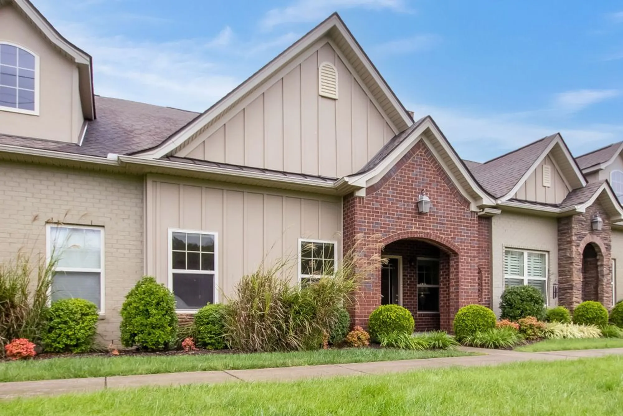 Property Slideshow image 22 of 26 | 208 siegert pl, Nolensville, TN, 37135