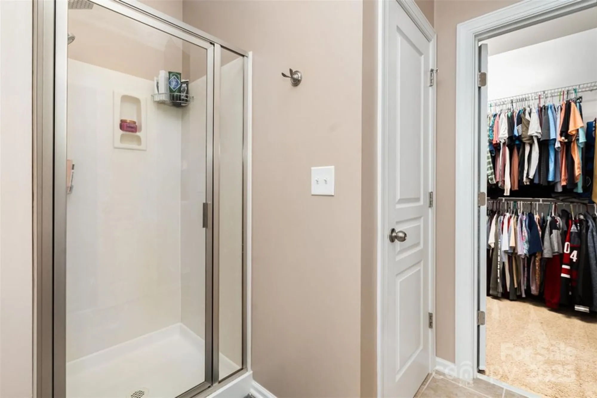 Property Slideshow image 19 of 45 | 10034 casa nuestra dr, Charlotte, NC, 28214