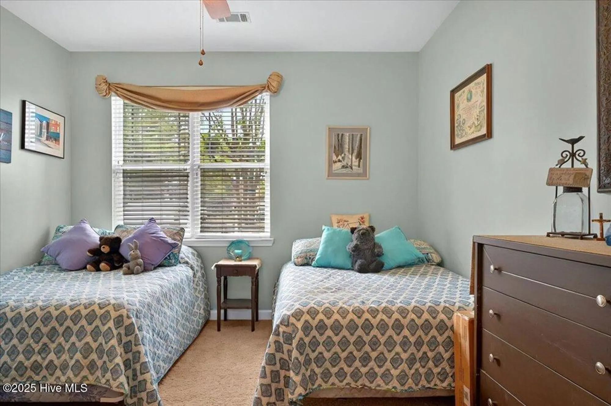 Property Slideshow image 20 of 41 | 250 s crow creek dr 1, Calabash, NC, 28467