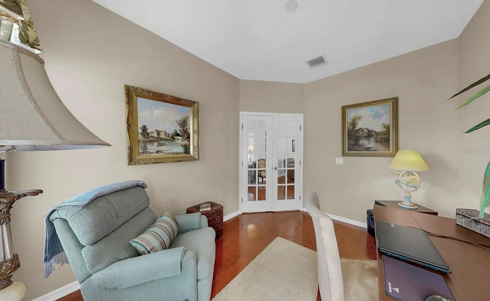 Property Slideshow image 21 of 53 | 226 summerside ct, Apollo Beach, FL, 33572