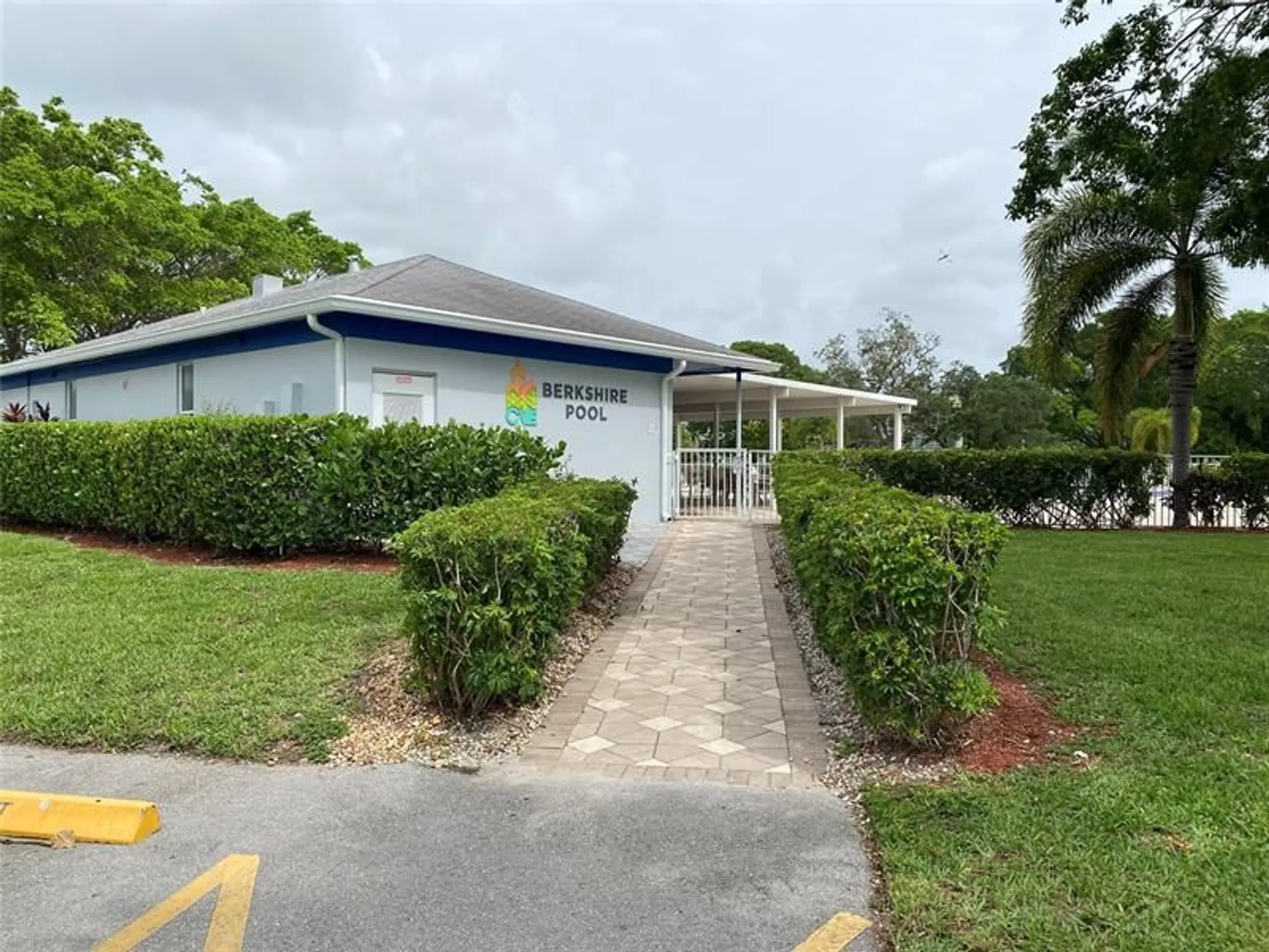 Property Slideshow image 19 of 41 | 3006 berkshire a # 3006, Deerfield Beach, FL, 33442