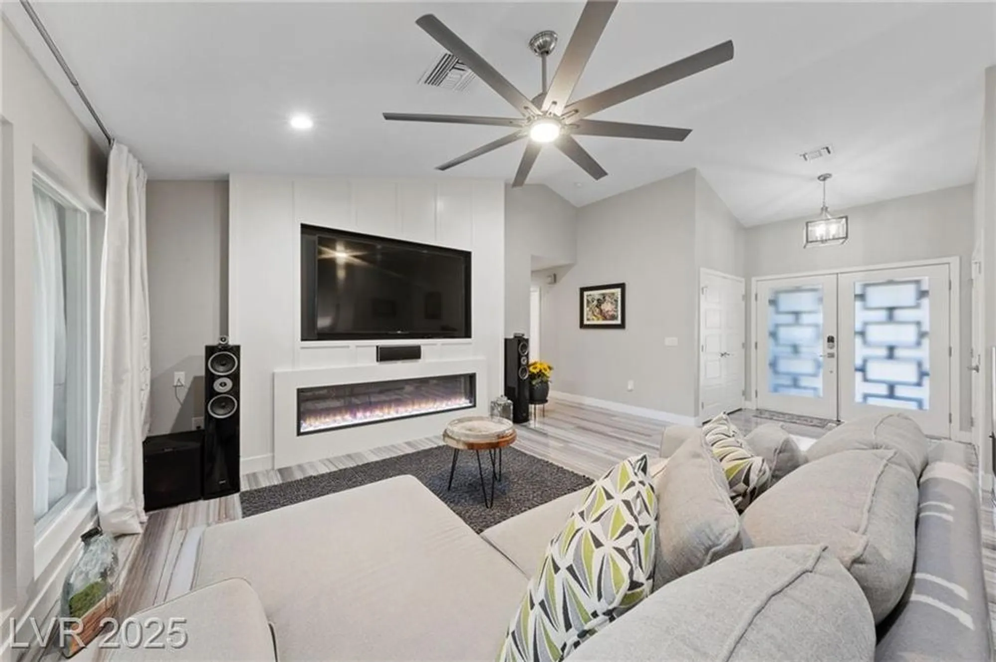 Property Slideshow image 8 of 70 | 2509 big timber dr, Las Vegas, NV, 89134