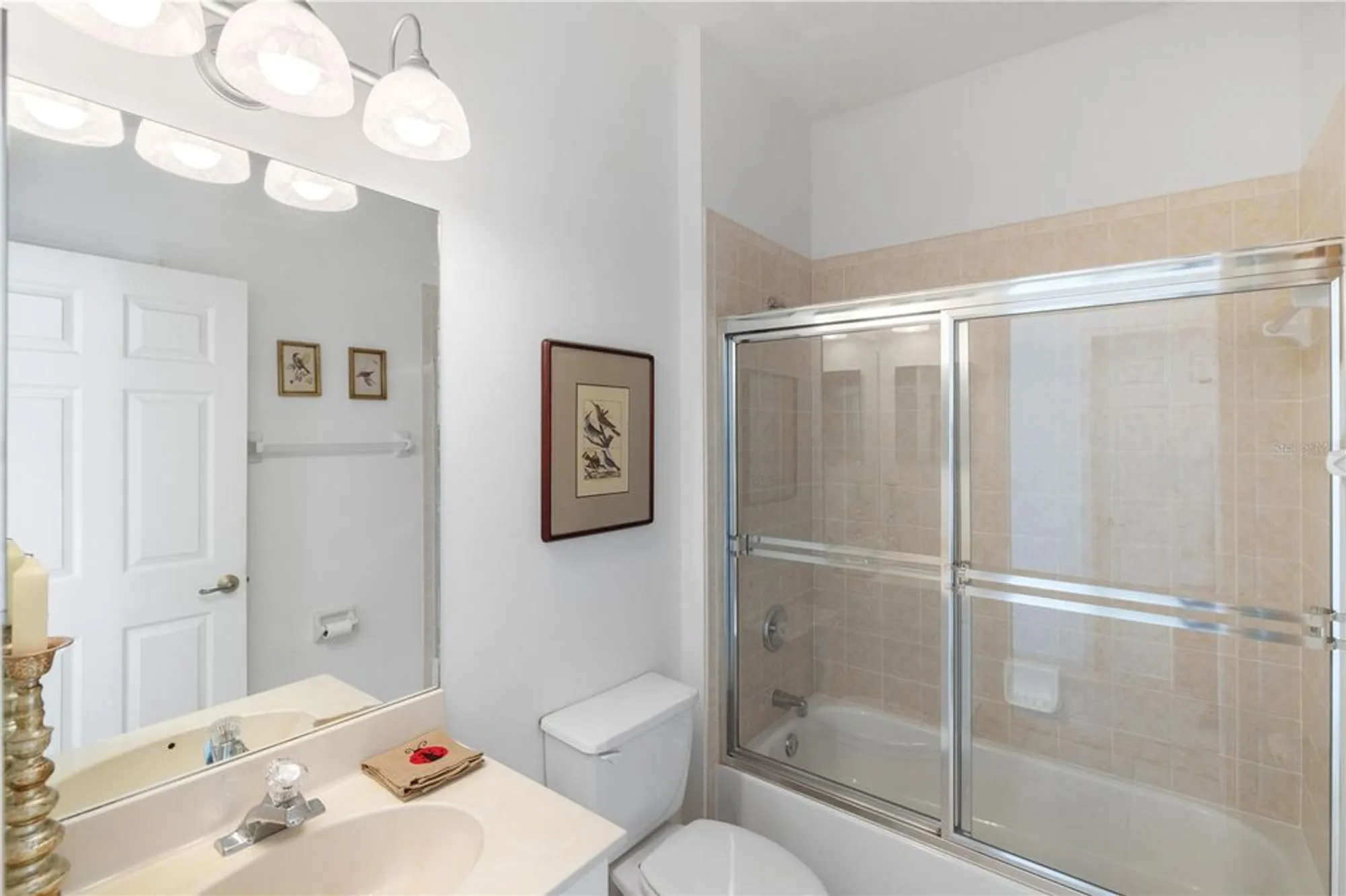 Property Slideshow image 32 of 56 | 3303 osprey ln, Port Charlotte, FL, 33953