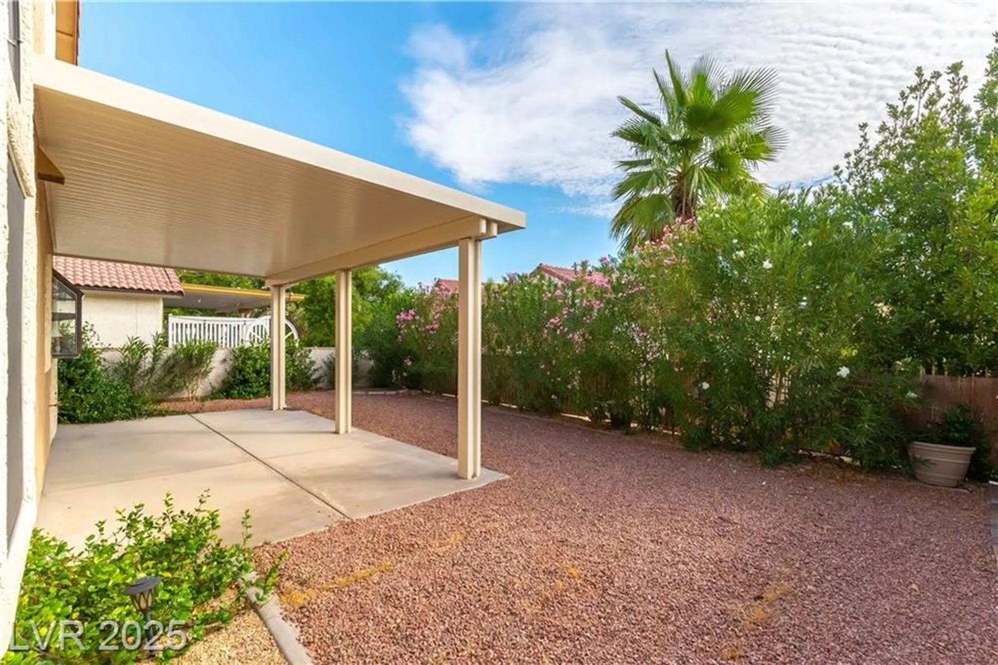 Property Slideshow image 24 of 39 | 4808 fiesta lakes st, Las Vegas, NV, 89130