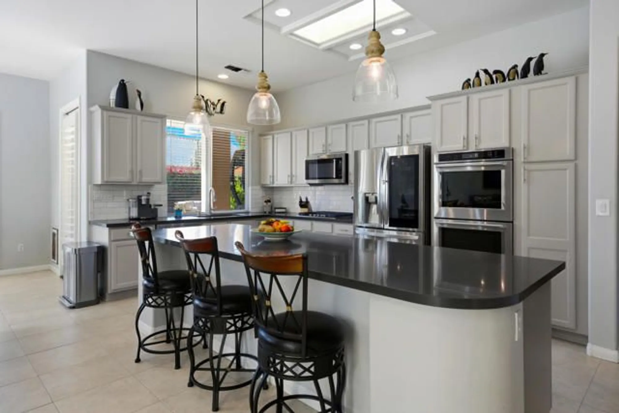 Property Slideshow image 9 of 48 | 36531 tallowood dr, Palm Desert, CA, 92211