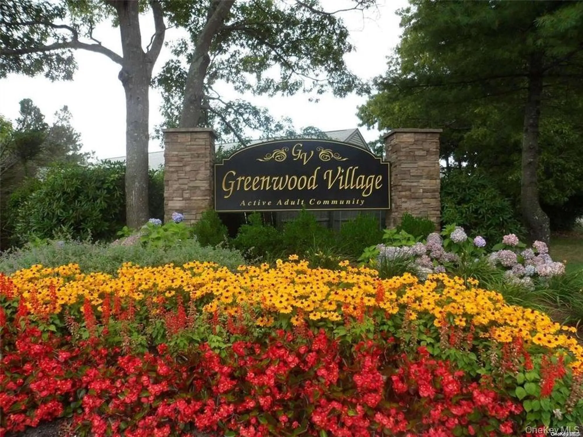 Property Slideshow image 35 of 35 | 45 dogwood ln, Manorville, NY, 11949