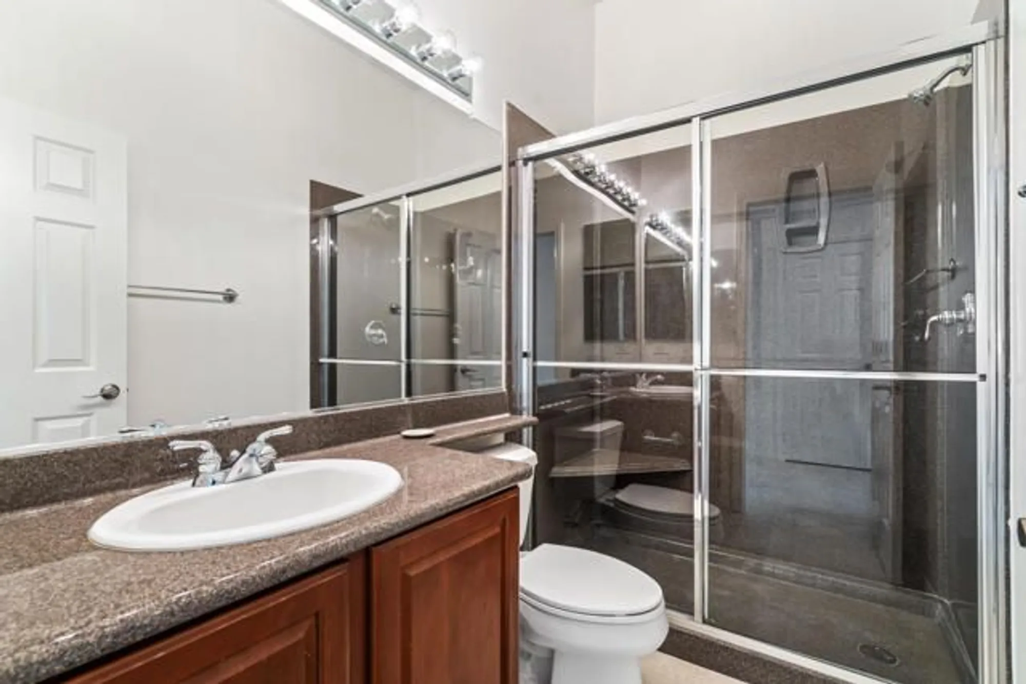 Property Slideshow image 36 of 67 | 43393 saint andrews dr, Indio, CA, 92201