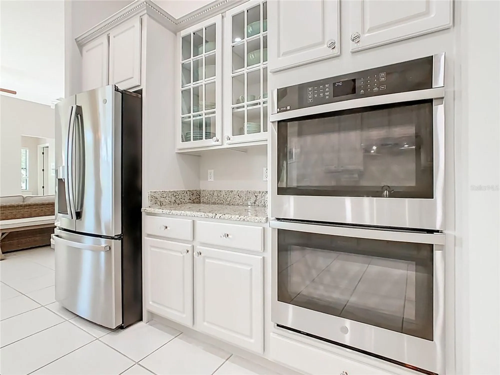 Property Slideshow image 12 of 84 | 915 san raphael st, Poinciana, FL, 34759