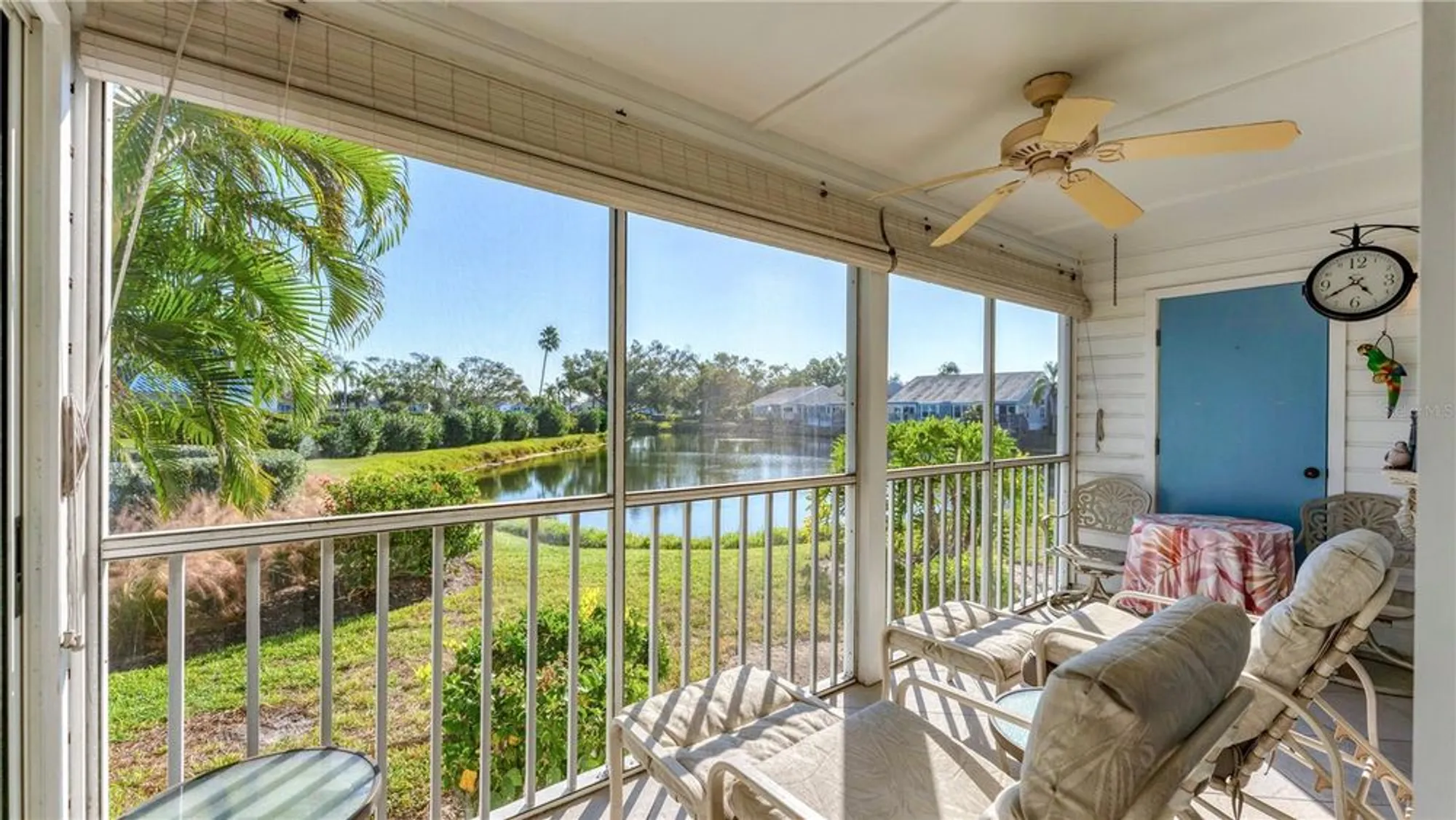 Property Slideshow image 27 of 54 | 983 sandpiper cir, Bradenton, FL, 34209