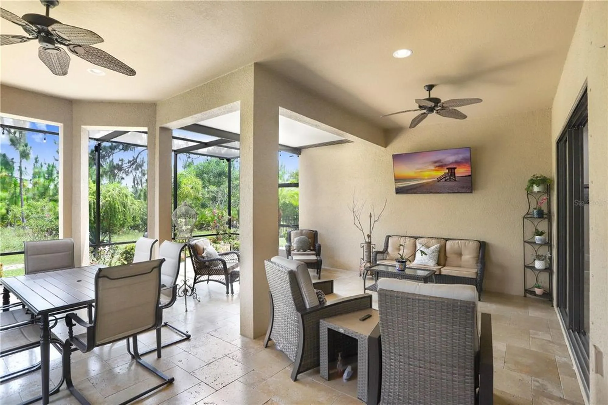 Property Slideshow image 29 of 39 | 8605 grand alberato rd, Tampa, FL, 33647