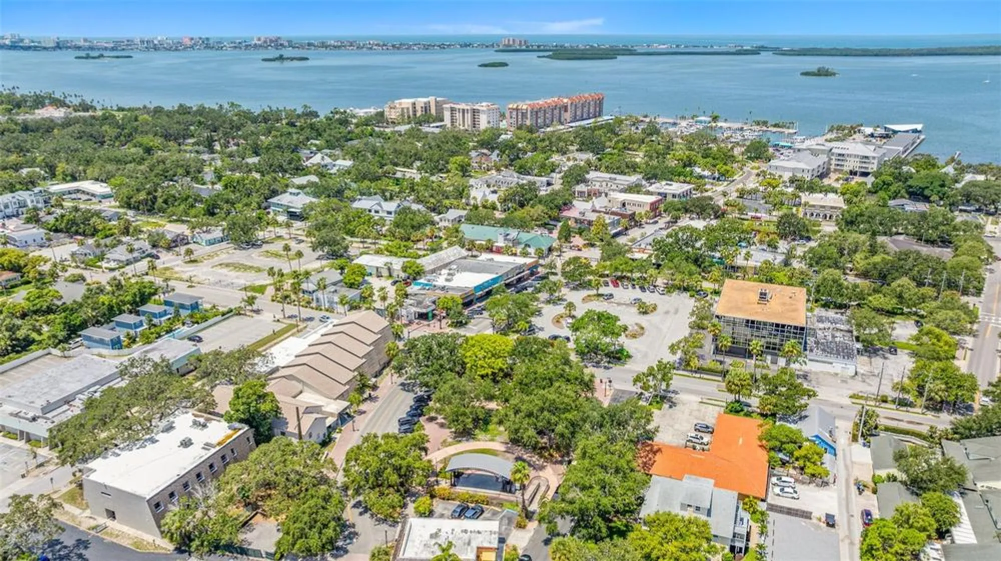 Property Slideshow image 52 of 56 | 1370 heather ridge blvd apt 105, Dunedin, FL, 34698