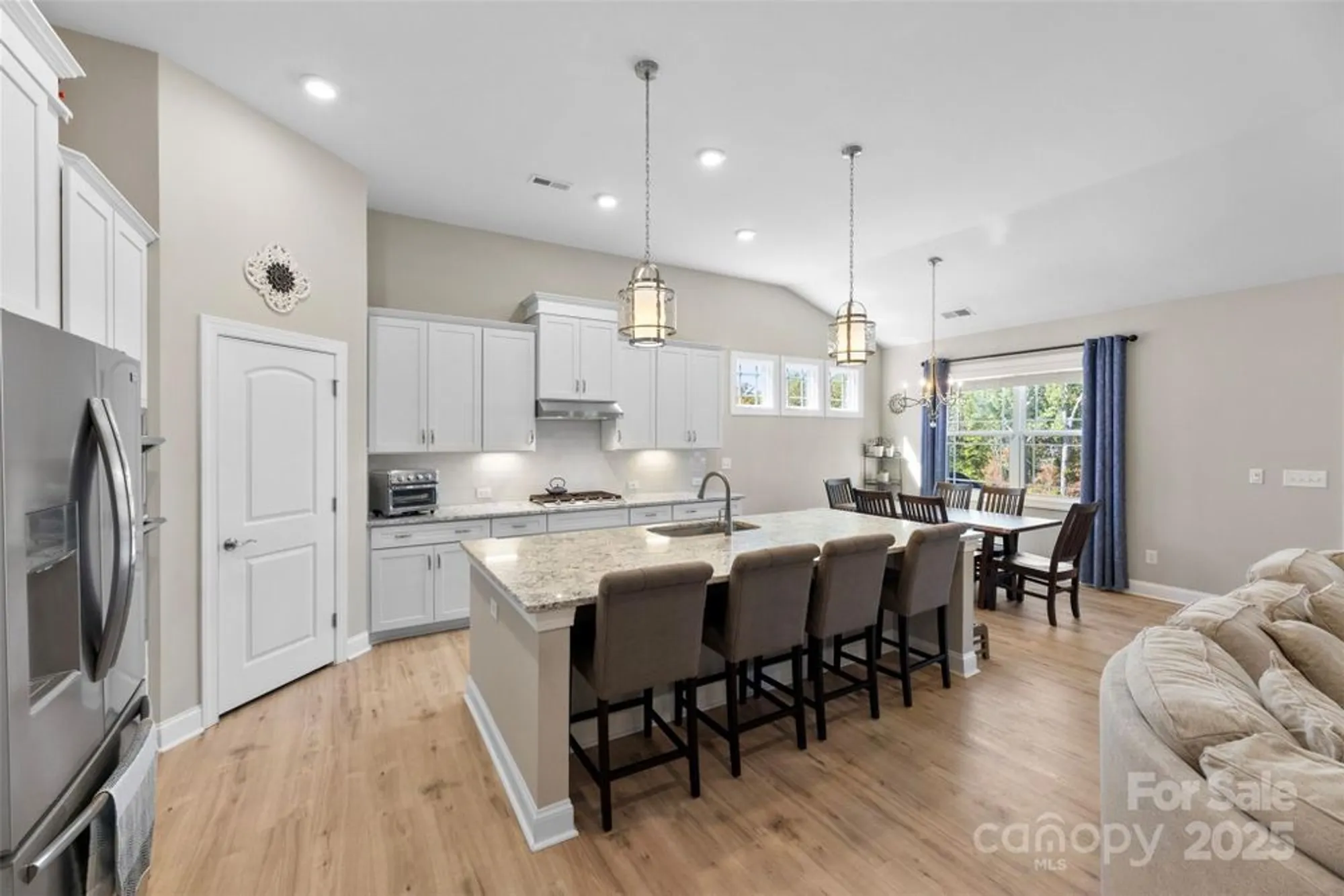 Property Slideshow image 11 of 35 | 5743 notch peak ave, Fort Mill, SC, 29707