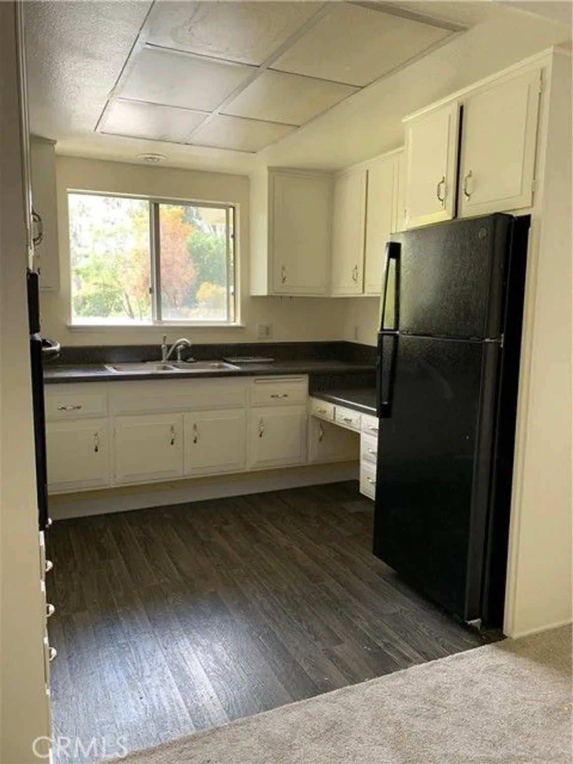 Property Slideshow image 9 of 17 | 61 calle cadiz q, Laguna Woods, CA, 92637