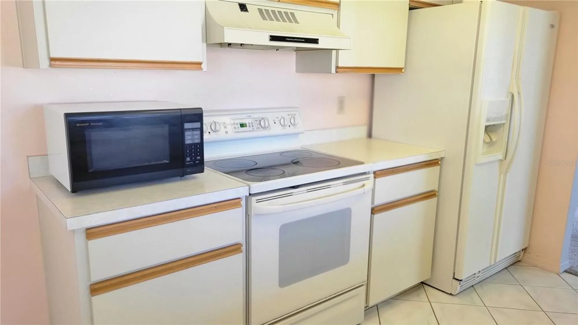 Property Slideshow image 2 of 13 | 11215 sw 63rd terrace rd, Ocala, FL, 34476