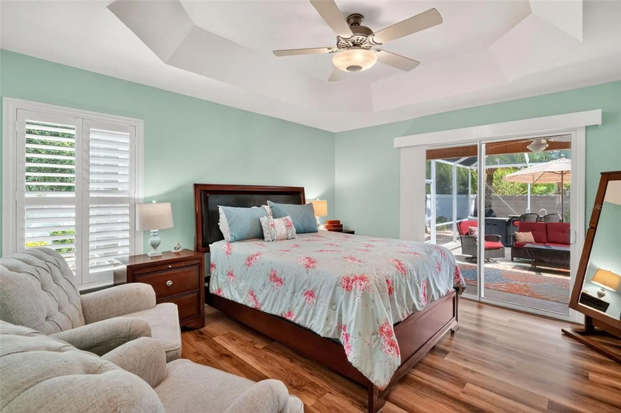 Property Slideshow image 6 of 25 | 845 vasquez ave, The Villages, FL, 32163