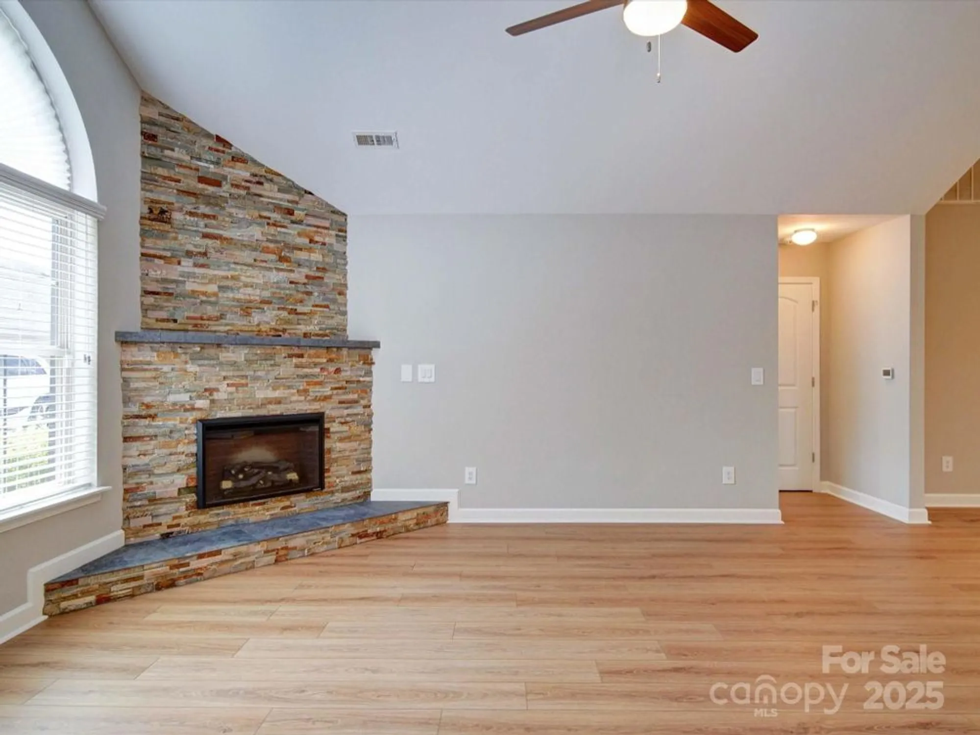 Property Slideshow image 7 of 48 | 4754 polo gate blvd, Charlotte, NC, 28216