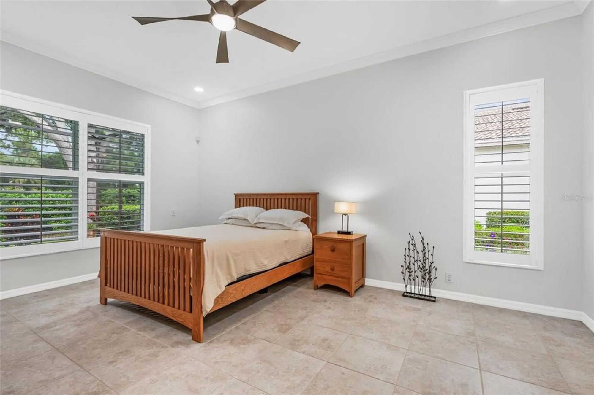 Property Slideshow image 28 of 48 | 7161 drewrys blf, Bradenton, FL, 34203