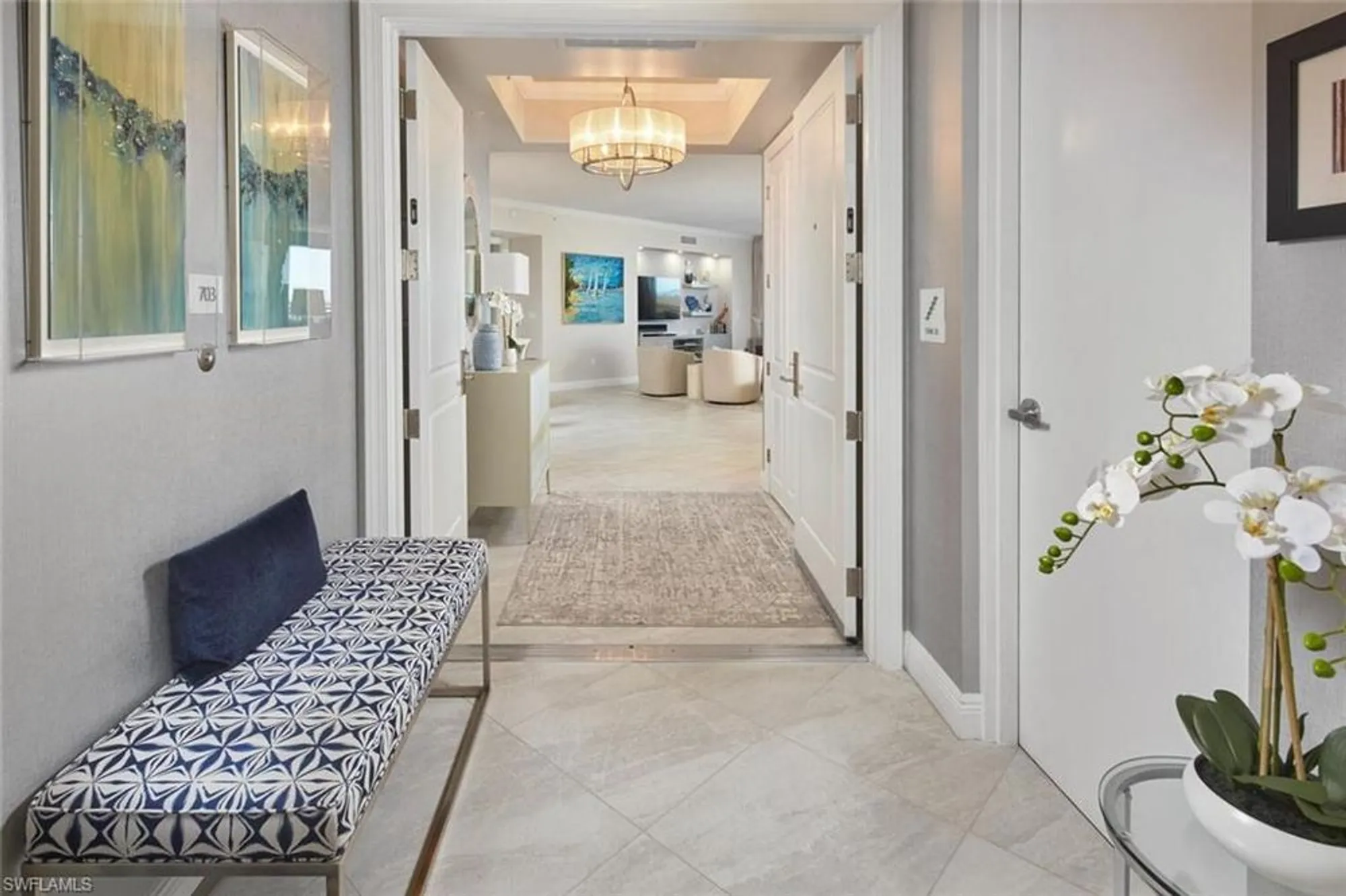 Property Slideshow image 20 of 23 | 4800 pelican colony blvd 703, Bonita Springs, FL, 34134