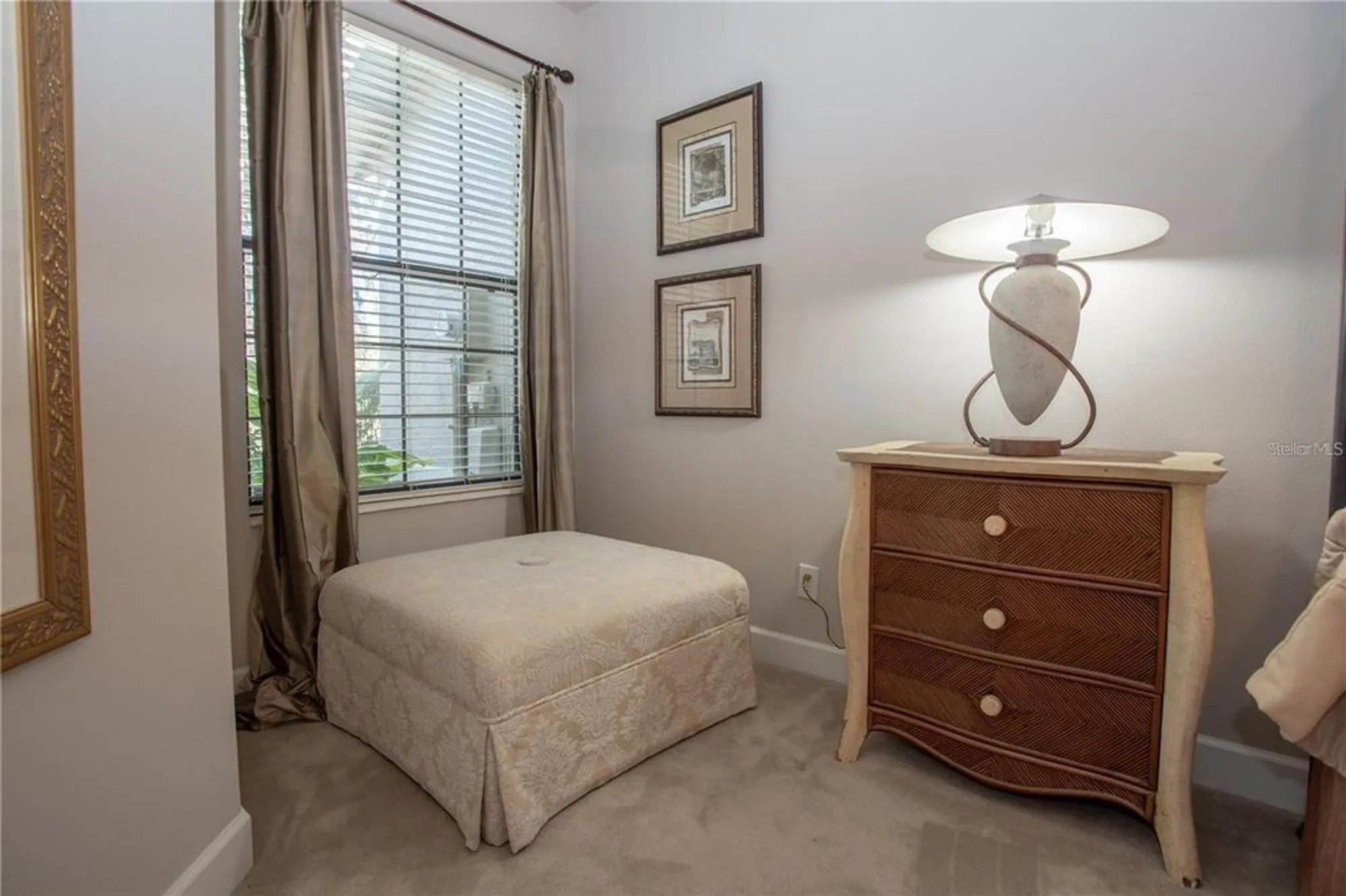 Property Slideshow image 24 of 49 | 37 river landing dr, Palm Coast, FL, 32137