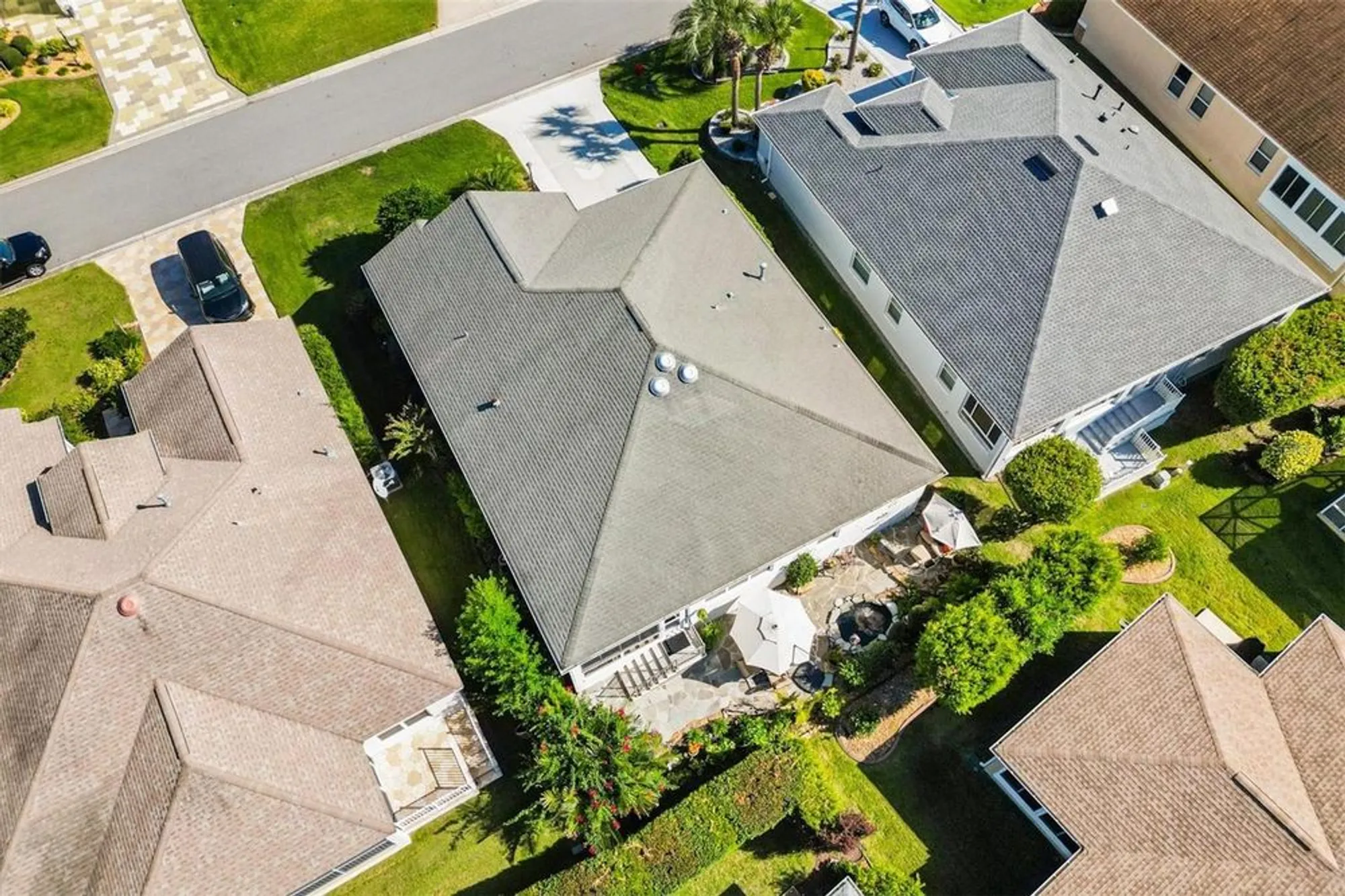 Property Slideshow image 34 of 41 | 1634 moncks cor, The Villages, FL, 32162