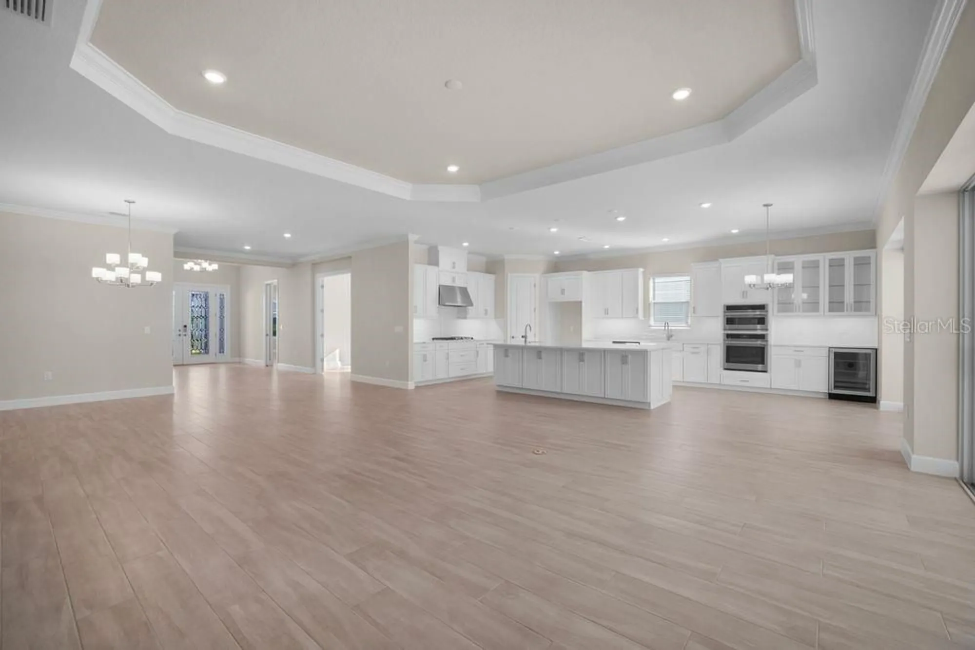 Property Slideshow image 14 of 70 | 14911 contenta loop, Bradenton, FL, 34211