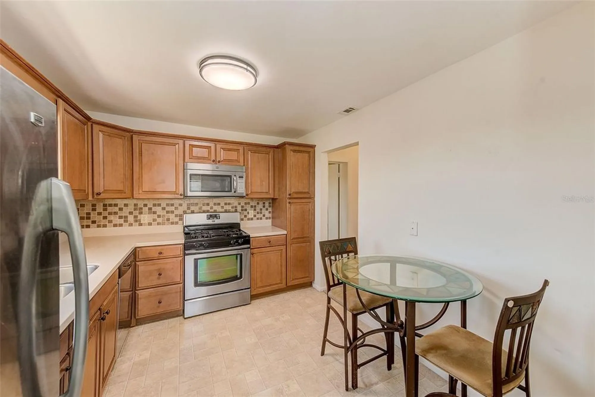 Property Slideshow image 5 of 44 | 6070 80th st n unit 415, St Petersburg, FL, 33709