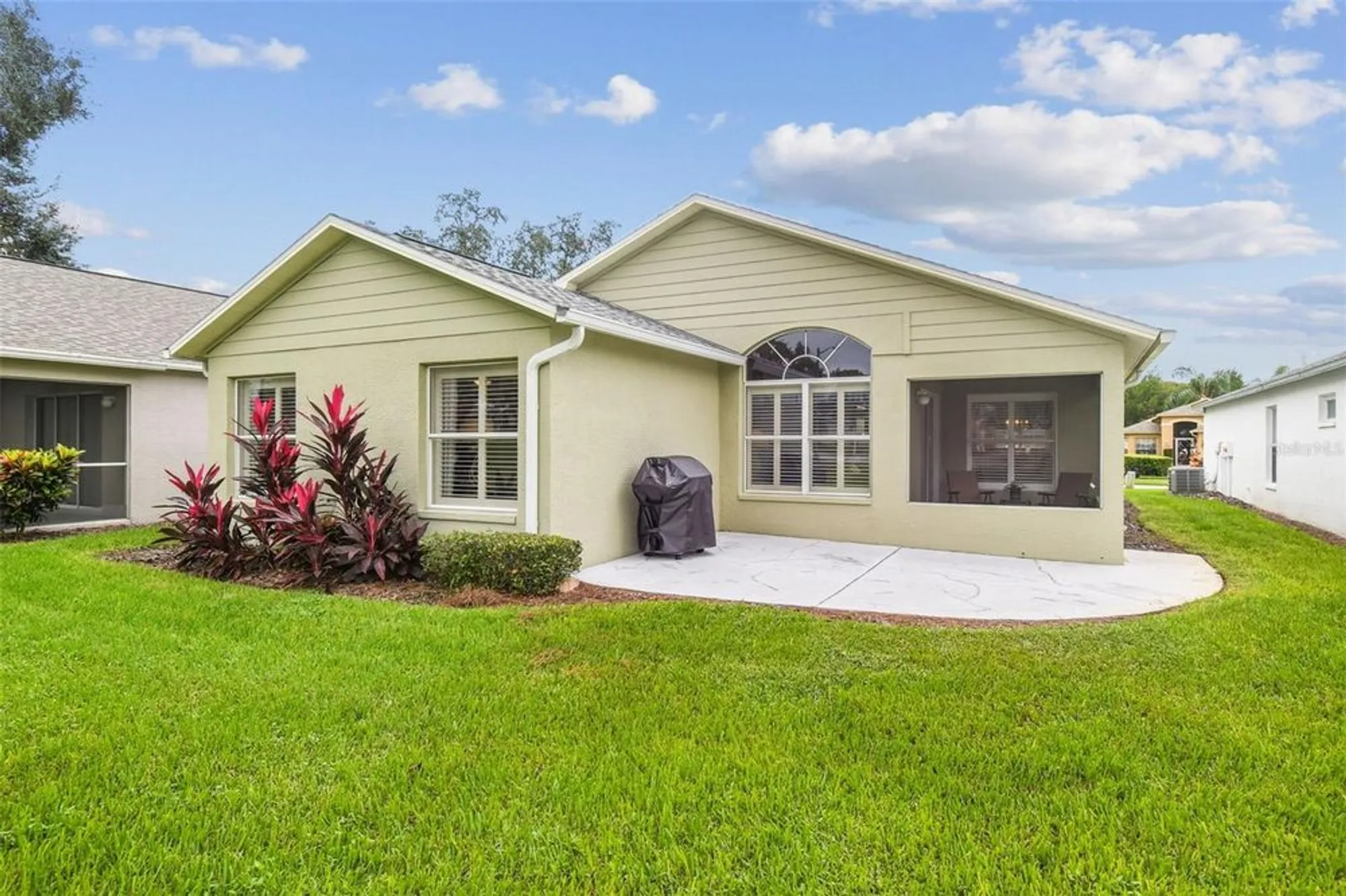 Property Slideshow image 33 of 63 | 11647 wheatfield loop, Hudson, FL, 34667