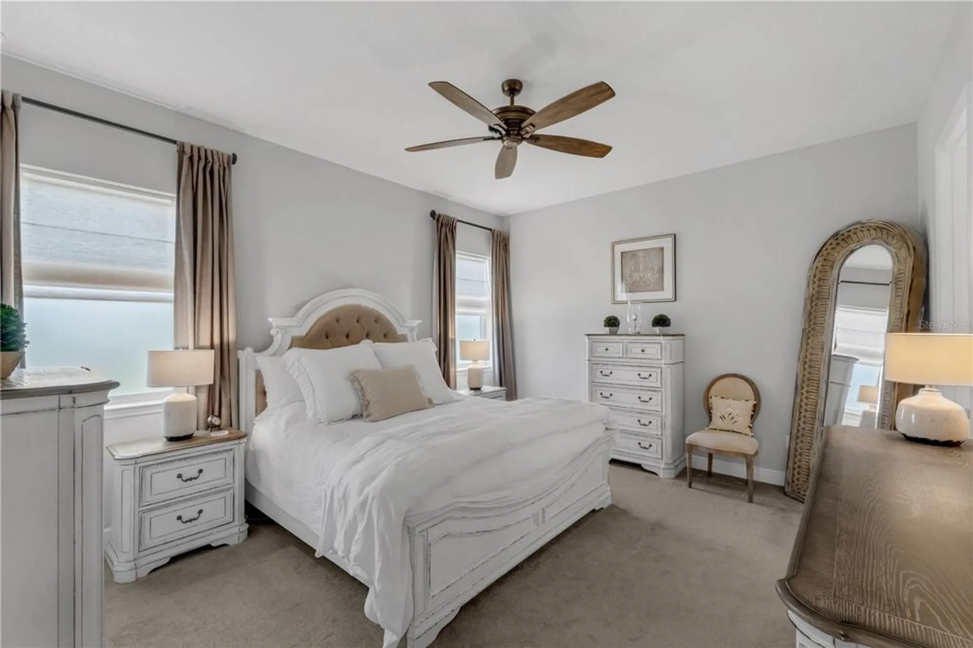 Property Slideshow image 34 of 84 | 3112 ranger dr, Saint Cloud, FL, 34771