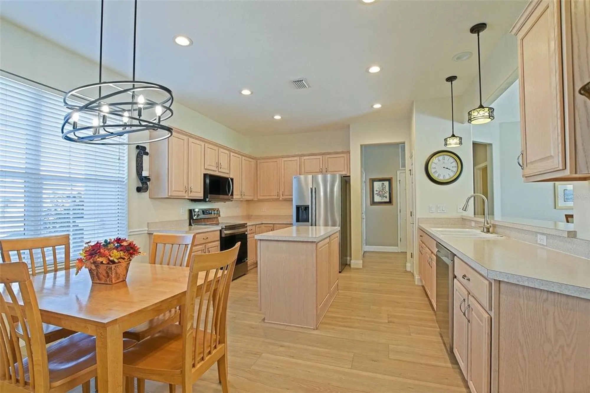 Property Slideshow image 18 of 90 | 9203 se 130th loop, Summerfield, FL, 34491