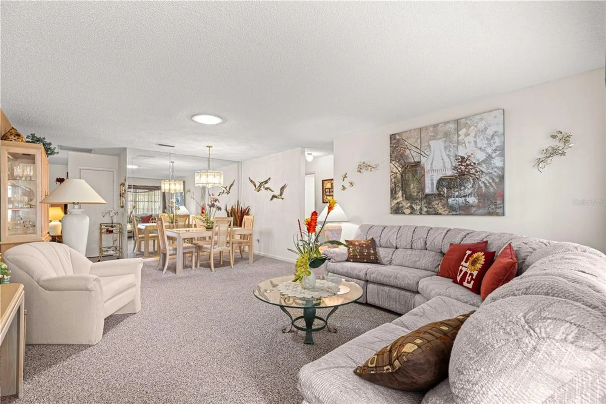 Property Slideshow image 9 of 42 | 8710 sw 91st st e, Ocala, FL, 34481