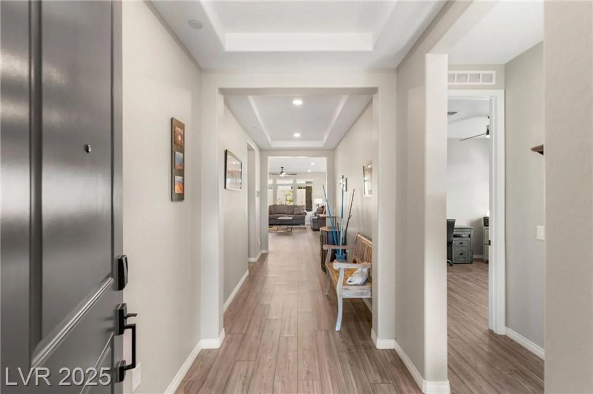 Property Slideshow image 2 of 38 | 14 summer agave ave, Henderson, NV, 89011