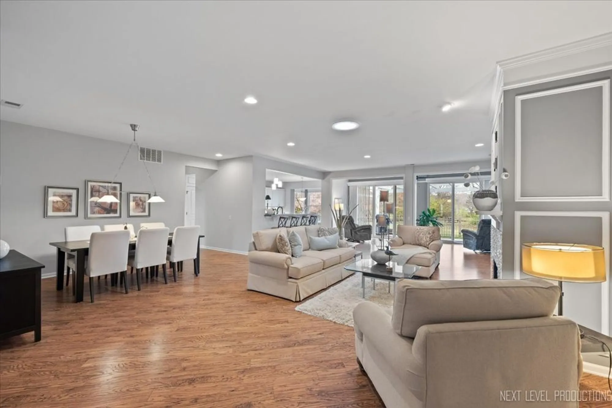 Property Slideshow image 20 of 41 | 12871 timber creek dr, Huntley, IL, 60142