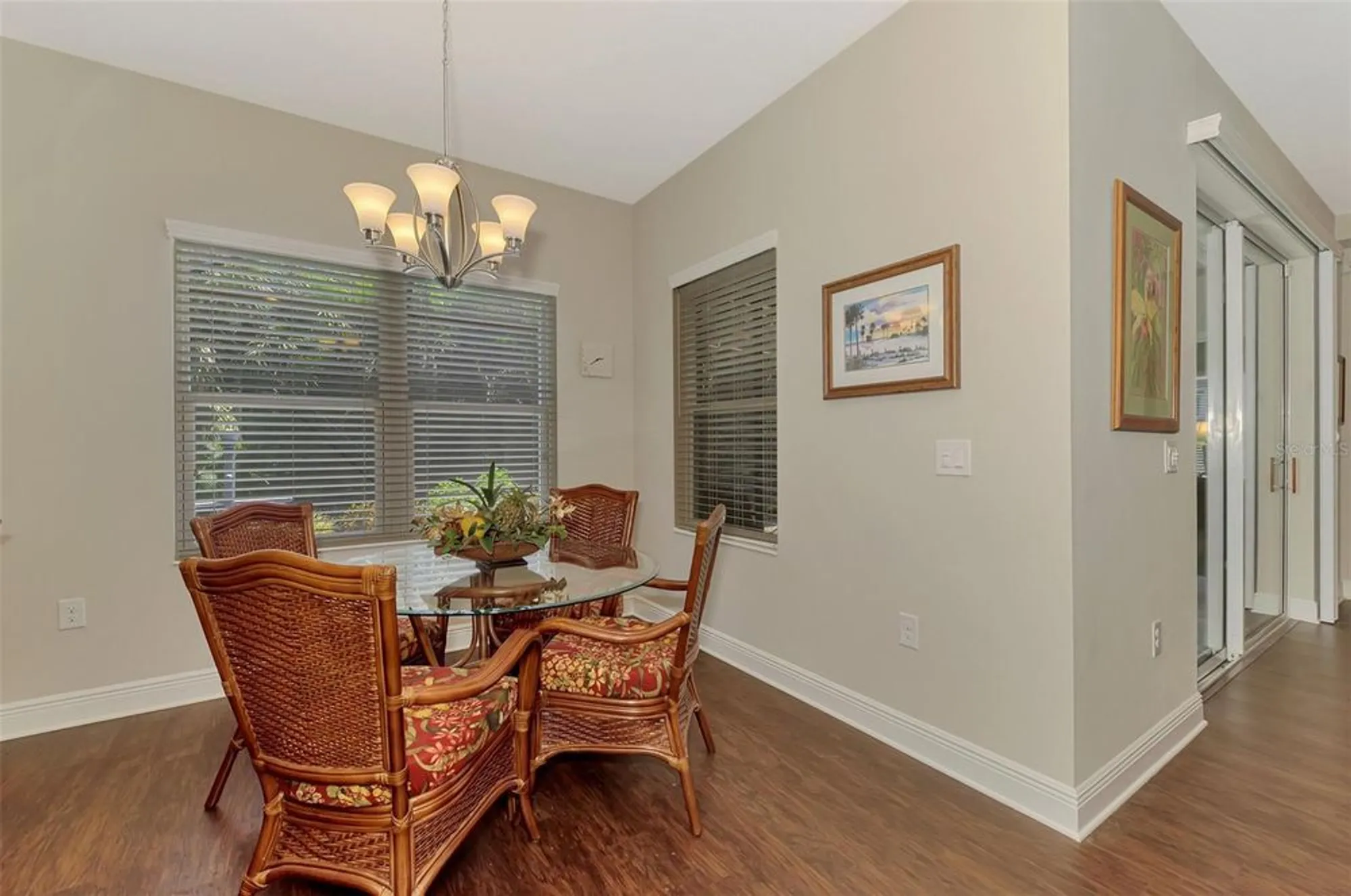 Property Slideshow image 22 of 100 | 12229 stuart dr, Venice, FL, 34293