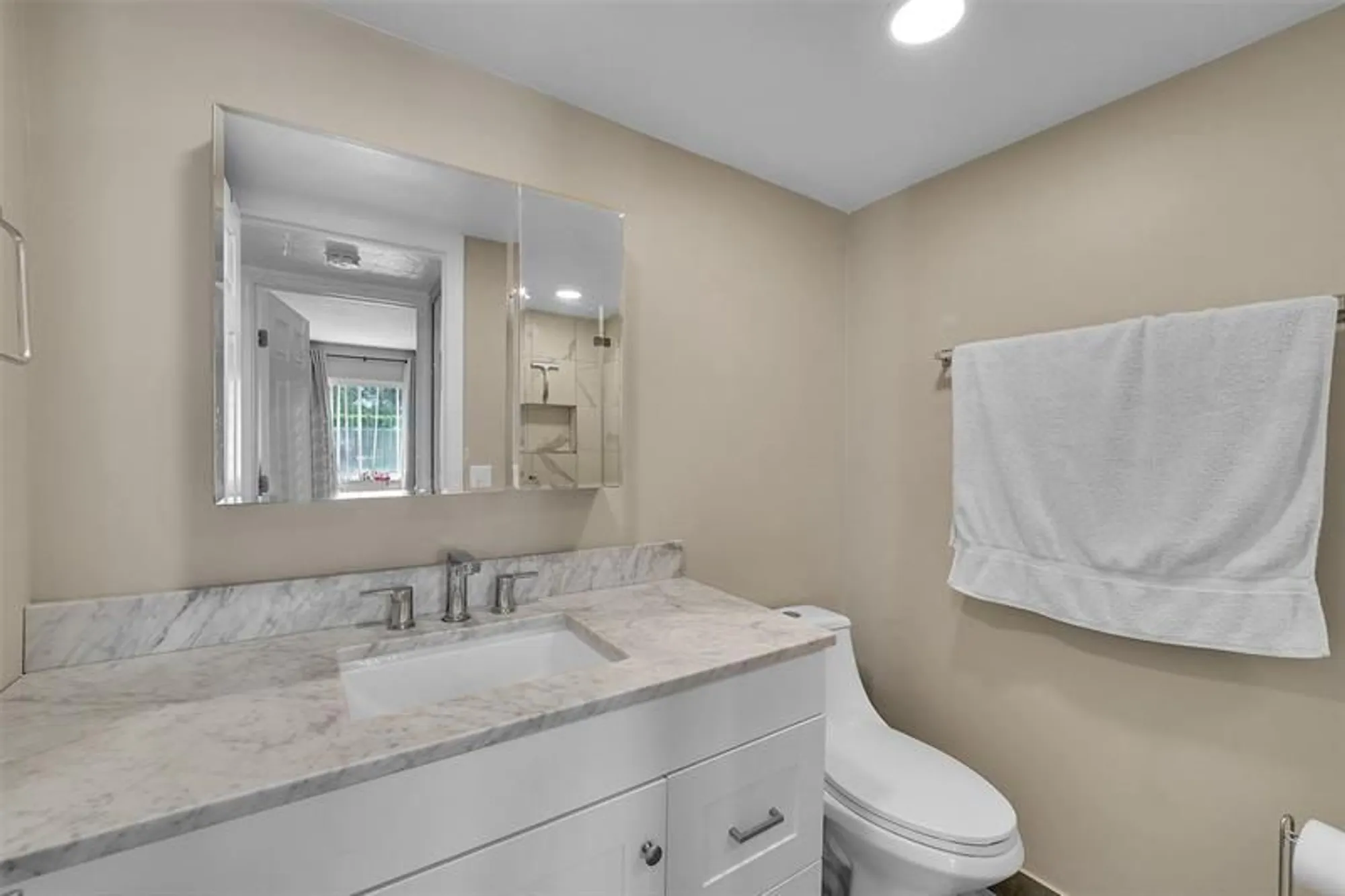 Property Slideshow image 18 of 34 | 163 flanders d # 163, Delray Beach, FL, 33484