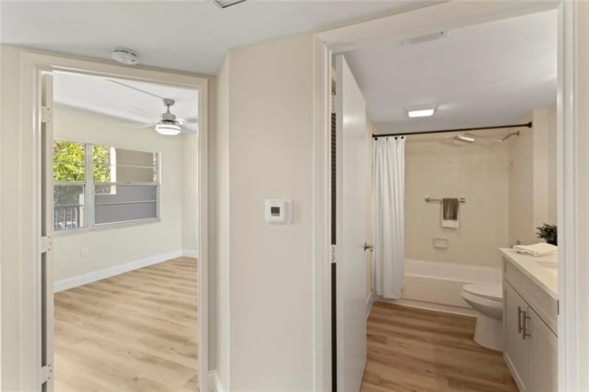 Property Slideshow image 16 of 50 | 1501 sw 131st way p211, Pembroke Pines, FL, 33027