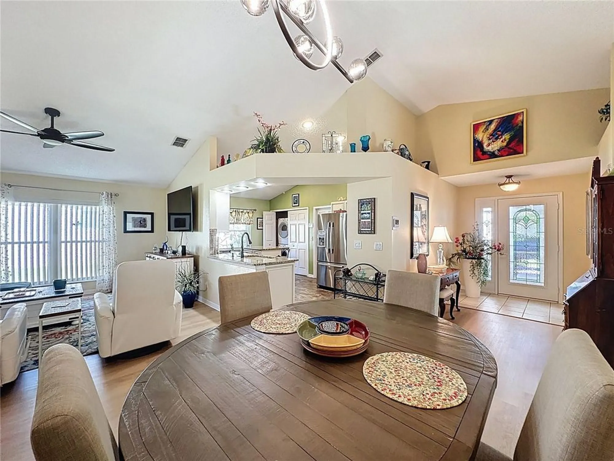 Property Slideshow image 17 of 78 | 3906 doune way, Clermont, FL, 34711