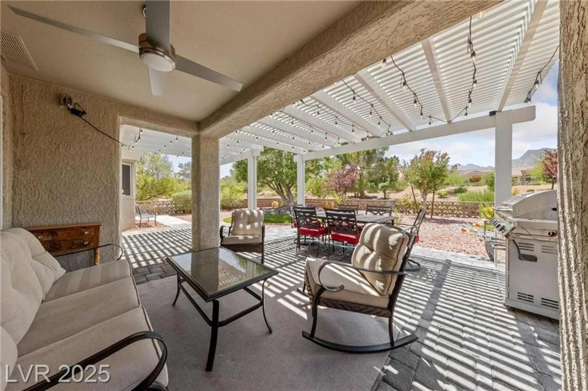 Property Slideshow image 32 of 70 | 2509 big timber dr, Las Vegas, NV, 89134