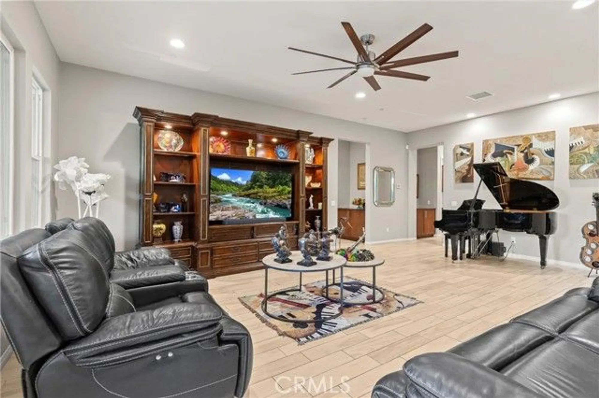 Property Slideshow image 9 of 35 | 85556 molvena dr, Indio, CA, 92203