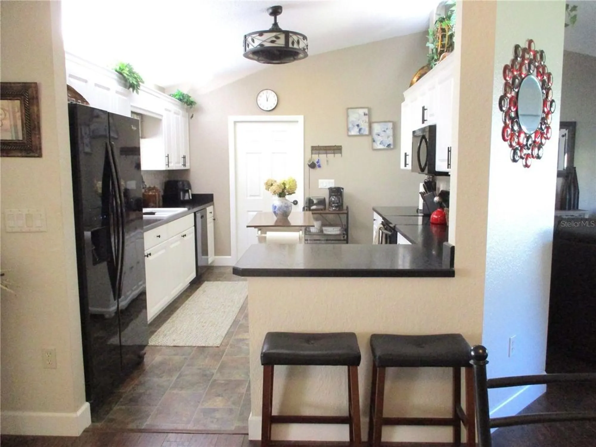 Property Slideshow image 3 of 84 | 11228 sw 138th pl, Dunnellon, FL, 34432